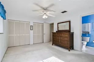 2113 Malcolm Dr, Palm Harbor, FL 34684 - Photo 21