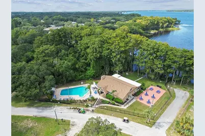 2113 Malcolm Drive, Palm Harbor, FL 34684 - Photo 75