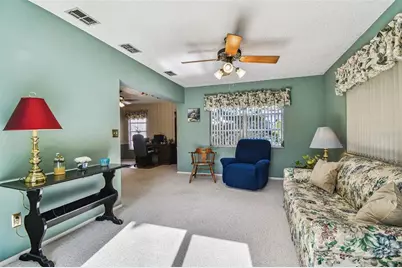 2113 Malcolm Drive, Palm Harbor, FL 34684 - Photo 15