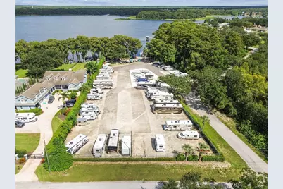 2113 Malcolm Drive, Palm Harbor, FL 34684 - Photo 85