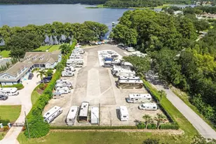 2113 Malcolm Dr, Palm Harbor, FL 34684 - Photo 85