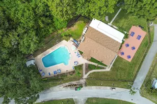 2113 Malcolm Dr, Palm Harbor, FL 34684 - Photo 83