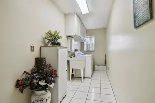 2113 Malcolm Dr, Palm Harbor, FL 34684 - Photo 17