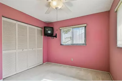 2113 Malcolm Drive, Palm Harbor, FL 34684 - Photo 19