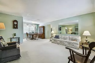 2113 Malcolm Dr, Palm Harbor, FL 34684 - Photo 5