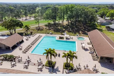 2113 Malcolm Drive, Palm Harbor, FL 34684 - Photo 47