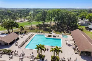 2113 Malcolm Dr, Palm Harbor, FL 34684 - Photo 47