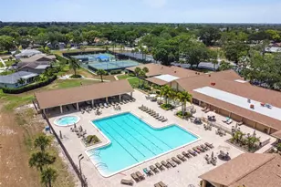 2113 Malcolm Dr, Palm Harbor, FL 34684 - Photo 51