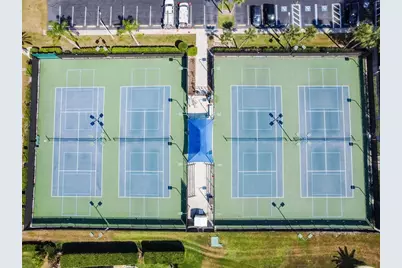 2113 Malcolm Drive, Palm Harbor, FL 34684 - Photo 37