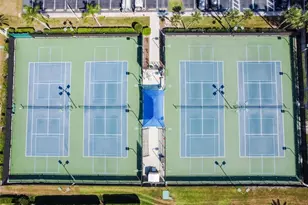 2113 Malcolm Dr, Palm Harbor, FL 34684 - Photo 37