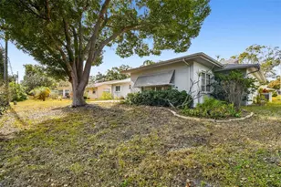 2113 Malcolm Dr, Palm Harbor, FL 34684 - Photo 29