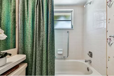 2113 Malcolm Drive, Palm Harbor, FL 34684 - Photo 25