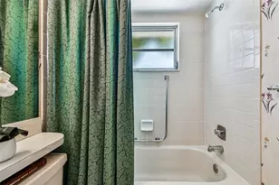 2113 Malcolm Dr, Palm Harbor, FL 34684 - Photo 25