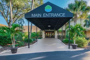 2113 Malcolm Dr, Palm Harbor, FL 34684 - Photo 63