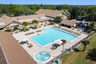 2113 Malcolm Dr, Palm Harbor, FL 34684 - Photo 39