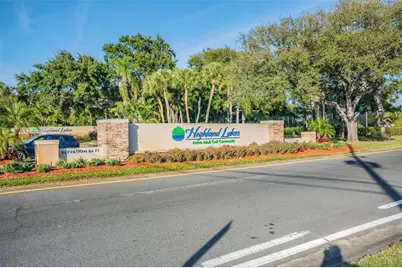 2113 Malcolm Drive, Palm Harbor, FL 34684 - Photo 65