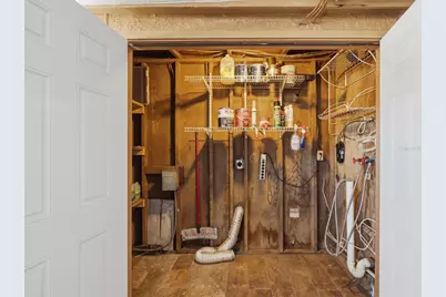 1829 Clearbrooke Drive, Clearwater, FL 33760 - Photo 39