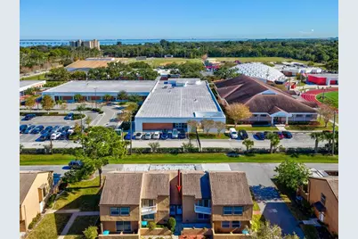 1829 Clearbrooke Drive, Clearwater, FL 33760 - Photo 45