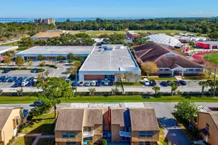 1829 Clearbrooke Dr, Clearwater, FL 33760 - Photo 45