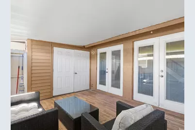 1829 Clearbrooke Drive, Clearwater, FL 33760 - Photo 25