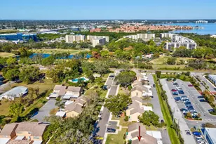 1829 Clearbrooke Dr, Clearwater, FL 33760 - Photo 41