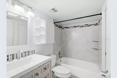 1829 Clearbrooke Drive, Clearwater, FL 33760 - Photo 17