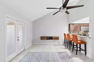 1829 Clearbrooke Dr, Clearwater, FL 33760 - Photo 9