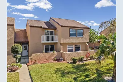 1829 Clearbrooke Drive, Clearwater, FL 33760 - Photo 49
