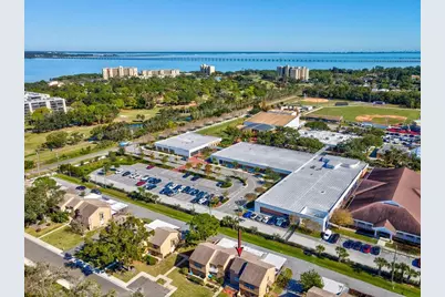 1829 Clearbrooke Drive, Clearwater, FL 33760 - Photo 43