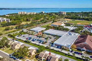 1829 Clearbrooke Dr, Clearwater, FL 33760 - Photo 43