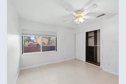 1829 Clearbrooke Drive, Clearwater, FL 33760 - Photo 21