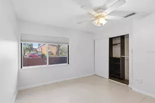 1829 Clearbrooke Dr, Clearwater, FL 33760 - Photo 21