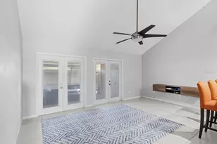 1829 Clearbrooke Dr, Clearwater, FL 33760 - Photo 7