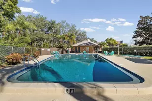 1829 Clearbrooke Dr, Clearwater, FL 33760 - Photo 35