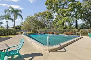 1829 Clearbrooke Dr, Clearwater, FL 33760 - Photo 33