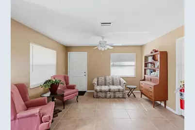 1829 Clearbrooke Drive, Clearwater, FL 33760 - Photo 27