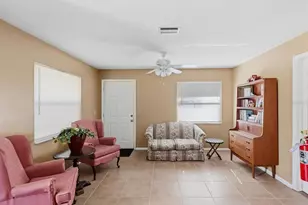 1829 Clearbrooke Dr, Clearwater, FL 33760 - Photo 27