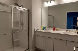 5679 Le Marin Wy, Kissimmee, FL 34758 - Photo 5