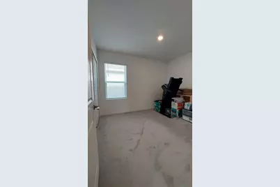 5679 Le Marin Way, Kissimmee, FL 34758 - Photo 7