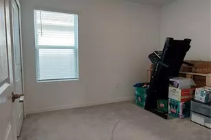 5679 Le Marin Wy, Kissimmee, FL 34758 - Photo 7