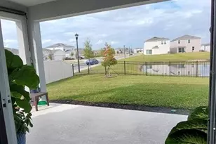 5679 Le Marin Wy, Kissimmee, FL 34758 - Photo 13