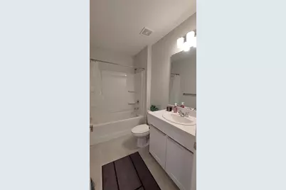 5679 Le Marin Way, Kissimmee, FL 34758 - Photo 11