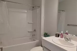 5679 Le Marin Wy, Kissimmee, FL 34758 - Photo 11