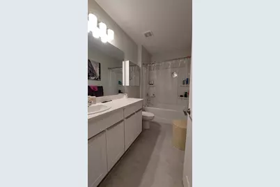 5679 Le Marin Way, Kissimmee, FL 34758 - Photo 9