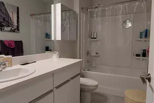 5679 Le Marin Wy, Kissimmee, FL 34758 - Photo 9