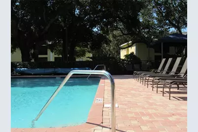 3001 58th Avenue S #904, Saint Petersburg, FL 33712 - Photo 53