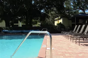 3001 58th Ave S, Saint Petersburg, FL 33712 - Photo 53