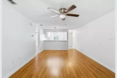 3001 58th Avenue S #904, Saint Petersburg, FL 33712 - Photo 9