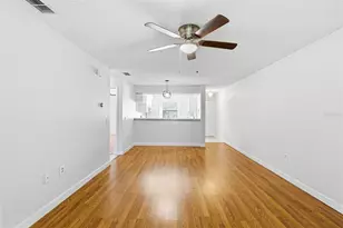 3001 58th Ave S, Saint Petersburg, FL 33712 - Photo 9