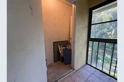 3001 58th Avenue S #904, Saint Petersburg, FL 33712 - Photo 33